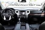 2017 Toyota Tundra Crew Cab 4x4 Pickup for sale #57160 - photo 21