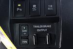 2017 Toyota Tundra Crew Cab 4x4 Pickup for sale #57160 - photo 26