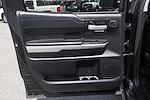 2017 Toyota Tundra Crew Cab 4x4 Pickup for sale #57160 - photo 27