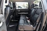 2017 Toyota Tundra Crew Cab 4x4 Pickup for sale #57160 - photo 28