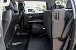 2017 Toyota Tundra Crew Cab 4x4 Pickup for sale #57160 - photo 29