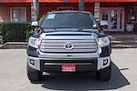 2017 Toyota Tundra Crew Cab 4x4 Pickup for sale #57160 - photo 4
