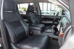 2017 Toyota Tundra Crew Cab 4x4 Pickup for sale #57160 - photo 30