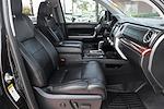 2017 Toyota Tundra Crew Cab 4x4 Pickup for sale #57160 - photo 31