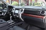 2017 Toyota Tundra Crew Cab 4x4 Pickup for sale #57160 - photo 32