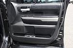 2017 Toyota Tundra Crew Cab 4x4 Pickup for sale #57160 - photo 33