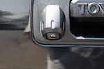 2017 Toyota Tundra Crew Cab 4x4 Pickup for sale #57160 - photo 34