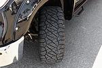 2017 Toyota Tundra Crew Cab 4x4 Pickup for sale #57160 - photo 37