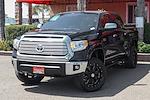 2017 Toyota Tundra Crew Cab 4x4 Pickup for sale #57160 - photo 5