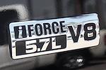 2017 Toyota Tundra Crew Cab 4x4 Pickup for sale #57160 - photo 40