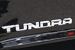 2017 Toyota Tundra Crew Cab 4x4 Pickup for sale #57160 - photo 41