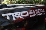 2017 Toyota Tundra Crew Cab 4x4 Pickup for sale #57160 - photo 43
