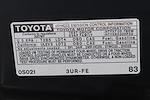 2017 Toyota Tundra Crew Cab 4x4 Pickup for sale #57160 - photo 44