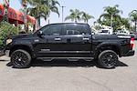 2017 Toyota Tundra Crew Cab 4x4 Pickup for sale #57160 - photo 6