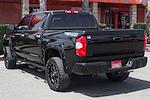 2017 Toyota Tundra Crew Cab 4x4 Pickup for sale #57160 - photo 7