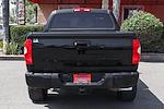 2017 Toyota Tundra Crew Cab 4x4 Pickup for sale #57160 - photo 8