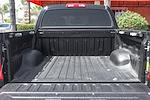 2017 Toyota Tundra Crew Cab 4x4 Pickup for sale #57160 - photo 9