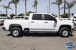 2022 Chevrolet Silverado 2500 Crew Cab 4x4 Pickup for sale #57169 - photo 10