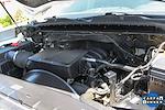 2022 Chevrolet Silverado 2500 Crew Cab 4x4 Pickup for sale #57169 - photo 11