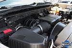 2022 Chevrolet Silverado 2500 Crew Cab 4x4 Pickup for sale #57169 - photo 12