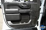 2022 Chevrolet Silverado 2500 Crew Cab 4x4 Pickup for sale #57169 - photo 13