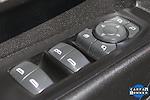 2022 Chevrolet Silverado 2500 Crew Cab 4x4 Pickup for sale #57169 - photo 14