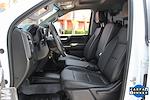 2022 Chevrolet Silverado 2500 Crew Cab 4x4 Pickup for sale #57169 - photo 15