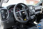 2022 Chevrolet Silverado 2500 Crew Cab 4x4 Pickup for sale #57169 - photo 16