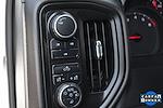 2022 Chevrolet Silverado 2500 Crew Cab 4x4 Pickup for sale #57169 - photo 17