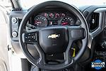 2022 Chevrolet Silverado 2500 Crew Cab 4x4 Pickup for sale #57169 - photo 18