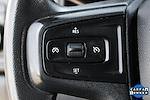 2022 Chevrolet Silverado 2500 Crew Cab 4x4 Pickup for sale #57169 - photo 19