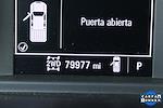 2022 Chevrolet Silverado 2500 Crew Cab 4x4 Pickup for sale #57169 - photo 20