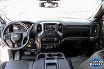 2022 Chevrolet Silverado 2500 Crew Cab 4x4 Pickup for sale #57169 - photo 21