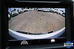 2022 Chevrolet Silverado 2500 Crew Cab 4x4 Pickup for sale #57169 - photo 24