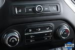 2022 Chevrolet Silverado 2500 Crew Cab 4x4 Pickup for sale #57169 - photo 25
