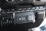 2022 Chevrolet Silverado 2500 Crew Cab 4x4 Pickup for sale #57169 - photo 26