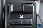2022 Chevrolet Silverado 2500 Crew Cab 4x4 Pickup for sale #57169 - photo 27