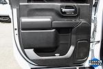 2022 Chevrolet Silverado 2500 Crew Cab 4x4 Pickup for sale #57169 - photo 28