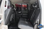 2022 Chevrolet Silverado 2500 Crew Cab 4x4 Pickup for sale #57169 - photo 29