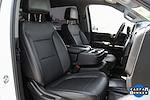 2022 Chevrolet Silverado 2500 Crew Cab 4x4 Pickup for sale #57169 - photo 30