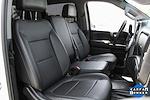 2022 Chevrolet Silverado 2500 Crew Cab 4x4 Pickup for sale #57169 - photo 31