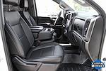 2022 Chevrolet Silverado 2500 Crew Cab 4x4 Pickup for sale #57169 - photo 32