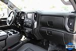 2022 Chevrolet Silverado 2500 Crew Cab 4x4 Pickup for sale #57169 - photo 33