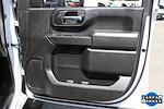 2022 Chevrolet Silverado 2500 Crew Cab 4x4 Pickup for sale #57169 - photo 34