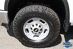 2022 Chevrolet Silverado 2500 Crew Cab 4x4 Pickup for sale #57169 - photo 36