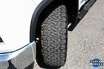 2022 Chevrolet Silverado 2500 Crew Cab 4x4 Pickup for sale #57169 - photo 38