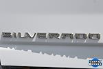 2022 Chevrolet Silverado 2500 Crew Cab 4x4 Pickup for sale #57169 - photo 42