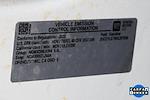 2022 Chevrolet Silverado 2500 Crew Cab 4x4 Pickup for sale #57169 - photo 43