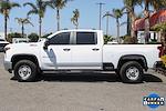 2022 Chevrolet Silverado 2500 Crew Cab 4x4 Pickup for sale #57169 - photo 6