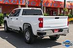 2022 Chevrolet Silverado 2500 Crew Cab 4x4 Pickup for sale #57169 - photo 7
